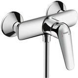 Banyo - Hansgrohe Hg Novus Brausenmischer Aufputz Chrom 71060000