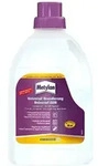 Tapeziergrund Putze/beton 2,5 Ltr - Metylan