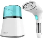 Cecotec Smoothforce 3000 Ultrasteam Dampfb&uuml;gelger&auml;t Wei&szlig;