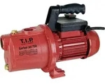 T.i.p. - Technische Industrie Produkte Jet 750 Gartenpumpe 2800 L/h 42 M