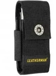Werkzeugetui Leatherman Nylon Schwarz Mittel Gro&szlig; Robust