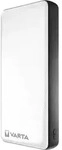Varta Power Bank Energy 20000 Powerbank 20000 Mah Lipo Usb-c&reg; Wei&szlig;/schwarz