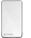 Varta Power Bank Energy 15000 Powerbank 15000 Mah Lipo Usb-c&reg;, Micro Usb