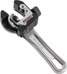 Ridgid - Ratschenrohrabschneider Autofeed &trade; 6 - 28 Mm ( 4000801016 )