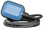 Doepke Schwimmschalter Champ 2 G-l/f 10 M