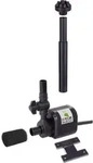 Technische Industrie Produkte 30014 Wp 500-10 R Springbrunnenpumpe 500 L/h - T.i.p.