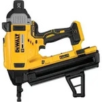 Dewalt - Betonnagler Dcn890n, 18 V (b&uuml;rstenlos) Ohne Akku Und Ladeger&auml;t Im Karton