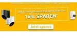 2401507 Wlan Ip &Uuml;berwachungskamera 1280 X 720 Pixel - Somfy