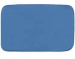 Dampf-b&uuml;geldecke Air Comfort 100 X 65 Cm