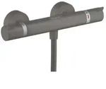 Ecostat Brausethermostat Comfort Aufputz, 13116340 - Hansgrohe