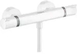 Hansgrohe Ecostat Brausethermostat Comfort Aufputz, 13116700