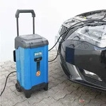 G&uuml;de - Batterielader Digital Gdb 24v/12v-200 Ladeger&auml;t Booster