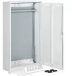 Hager Mm-komplettschrank Univ.z,950x550x205 Zb22nw