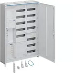 Hager Ks,universz,1zp,bke-i,h=1100mm,3-f. Zb33sef157