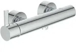 Ideal Standard Joy - Brausearmatur, Chrom Bc785aa