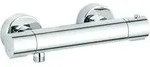 Basic Thermostat-brausearmatur Chrom 350020538 - Kludi