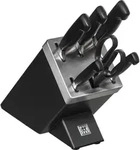 Zwilling - 35145-007-0 Set De Messer Und Besteck De K&uuml;che 6 St&uuml;ck(e)