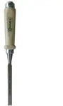 Max Power - Stechbeitel 10 Mm Chrom-vanadium-klinge Stechbeitel & Holzbearbeitung
