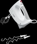 Handr&uuml;hrer Mfq 3530 450watt Wei&szlig;/grau - Bosch