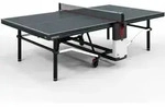 Design Line Outdoor-tischtennisplatte 'sdl Pro Outdoor' , Wetterfest, Outdoor -