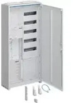 Hager Ks,univ.z,1zp,bke-i,apz,vt5,h=1100mm,2-f Zb32et215w1