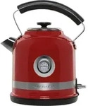 Wasserkocher Moderna - Ariete