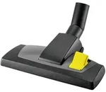 K&auml;rcher Professional 2.889-129.0 Kombid&uuml;se 1 St.
