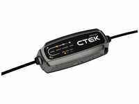 Ctek - CT5 Powersport eu 40-310 Automatikladegerät 12 v 2.3 a