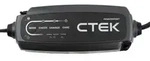 Ctek - Ct5 12v 2,3a Batterieladeger&auml;t