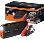 Osram - Automotive Schnellstartsystem Batterystart 400 Obsl400 Starthilfestrom (12