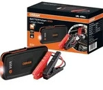 Osram - Automotive Schnellstartsystem Batterystart 200 Obsl200 Starthilfestrom (12