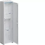 Hager Ks,universz,1zp,bke-i,h=1100mm,1-f. Zb31sea12n