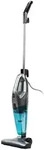 Cecotec Stielstaubsauger Mit Kabel Conga Popstar 1000 Duostick Easy