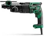 900w Sds+ 28mm Mei&szlig;elhammer - Hikoki Dh28pecwsz