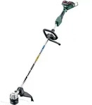 Metabo - Akku-freischneider Fsd 36-18 Ltx Bl 40 Mit Rundgriff Ohne Akku Ohne Lader