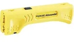 Lutz Blades - Jokari Allrounder 4 - 15 Mm