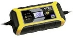 Gys - Artic 8000 029590 Automatikladeger&auml;t 12 V 8 A