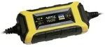 Artic 1500 029576 Automatikladeger&auml;t 12 V 1.5 A - Gys