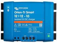 Victron Energy - Victron Orion-Tr Smart 12/12-18A (220W) dc dc Wandler