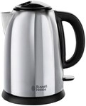 Russell Hobbs 23930-70 Victory Wasserkocher 1 St&uuml;ck.