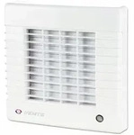 Kleinraumventilator Ma 100 T