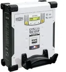 Gys - Flash 102.12 Hf Vertikal 029606 Automatikladeger&auml;t 12 V 100 A