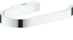 Selection - Toilettenpapierhalter, Verchromt 41068000 - Grohe