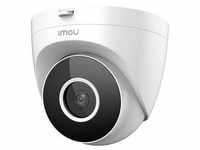 Imou - Turret IPC-T22AP-0280B lan ip Überwachungskamera 1920 x 1080 Pixel