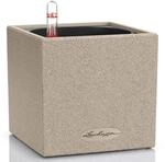 Lechuza&reg; Tischgef&auml;&szlig;e Canto Stone 14 Sandbeige