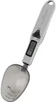 Proficook - Profi Cook Pc-lw 1214 L&ouml;ffelwaage Digital W&auml;gebereich (max.)=300 G