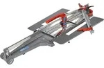Fliesenschneider Montolit Masterpiuma 125p3 Manual 125 Cm Schnittl&auml;nge