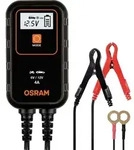 Osram - Automotive Oebcs904 4052899620520 Automatikladeger&auml;t 6 V, 12 V 2 A, 4 A 2 A,