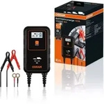 Osram - Ladeger&auml;t Batterycharge 908 12v/24v 8a