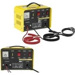Msw - Autobatterie Ladeger&auml;t Kfz Pkw Ladeger&auml;t Batterie 12 24 V 8 12 A Auto